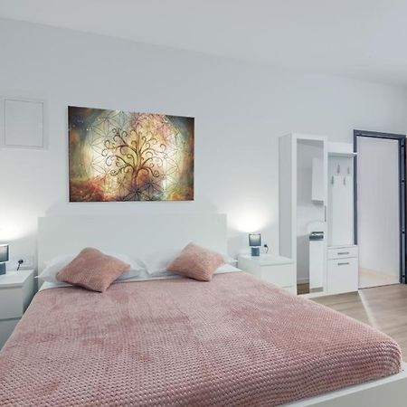 Apartment Klara Free Parking, Center Pula Extérieur photo